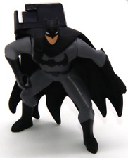 2016 batman figure for sale  Shipping to Ireland