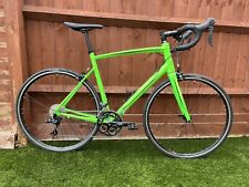 merida 300 bike for sale  OLDBURY