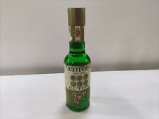 liquore buton certosa usato  Viareggio
