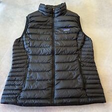 Patagonia women sweater for sale  San Diego