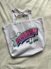 freedom bag for sale  Los Angeles