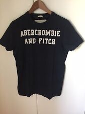 Abercrombie mens muscle d'occasion  Expédié en Belgium