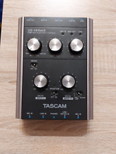 Tascam 144 usb for sale  LONDON