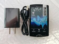 Sony Ericsson Xperia mini ST15i st15 Cell Phone Black (Unlocked) 3G Mobile Phone for sale  Shipping to South Africa