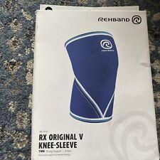 rehband knee sleeves for sale  Summerville