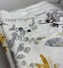 Vern yip trend for sale  Manchester