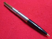 parker 45 nib for sale  WHITLEY BAY