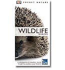 Pocket nature wildlife for sale  UK