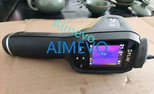 FLIR TG167 Spot Thermal Camera Handheld Infrared & Manual for sale  Shipping to South Africa