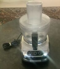 Kitchen aid cup for sale  Port Orchard