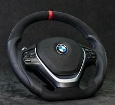 Bmw custom steering for sale  Vancouver