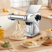 pasta dough machine for sale  Cleveland