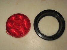New red led for sale  Shiner