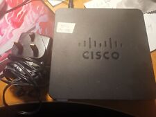 Cisco rv130 multifunction for sale  MANCHESTER