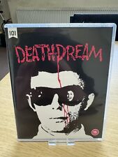 Deathdream 101 films for sale  STOCKPORT