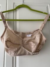 Barlei lovely bra for sale  MILTON KEYNES