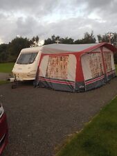 nr awnings for sale  WISHAW