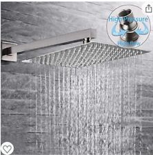 Waterfall shower faucets for sale  Fort Lauderdale