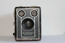 Vintage. fotocamera six usato  Aci Catena