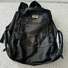 Computer backpack black for sale  Clovis