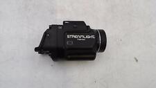 Streamlight tlr compact for sale  Homosassa