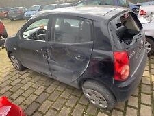 Motorhalter kia picanto gebraucht kaufen  Königshardt,-Sterkrade