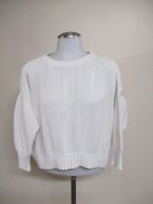 sweater anne taylor for sale  San Francisco