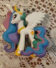 Little pony funko for sale  Keyport
