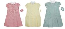 Girls school dress for sale  Shipping to Ireland