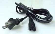 Roland power cord for sale  Forest City