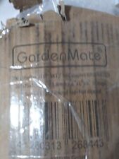 Garden mate 200 for sale  Fairview