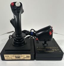Mark thrustmaster weapons for sale  Conroe