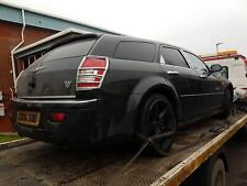 Chrysler 300c 2006 for sale  EXETER