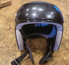 poc ski snowboard helmet for sale  Bozeman