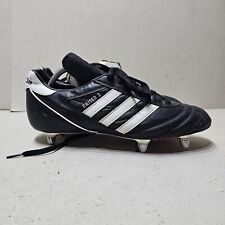 Classic adidas kaiser for sale  Shipping to Ireland