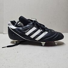 Classic adidas kaiser for sale  LONDON