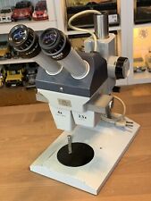 zeiss jena mikroskop gebraucht kaufen  Annweiler am Trifels