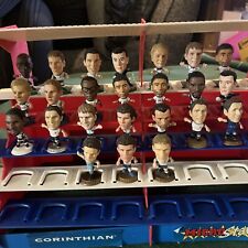 Corinthian microstars tottenha for sale  Shipping to Ireland