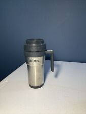 Thermos insulated stainless for sale  Rochester