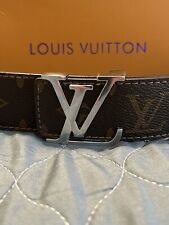 mens designer belts for sale  Largo