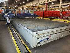 Messer mpc complete for sale  Milwaukee