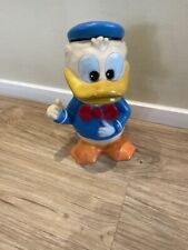 Donald duck lampe gebraucht kaufen  Hiltrup