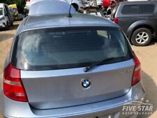 Bmw series tailgate for sale  UK