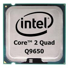 Intel core quad gebraucht kaufen  Winzer