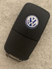New volkswagen keyless for sale  Middle Island