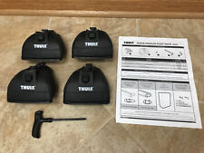 Thule rapid podium for sale  Racine