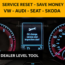 Audi seat skoda for sale  Shipping to Ireland