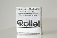 Rollei color conversion gebraucht kaufen  Isernhagen