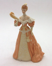 Wedgwood spink figurine for sale  LETCHWORTH GARDEN CITY