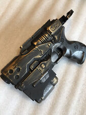 Gun painted working for sale  Temecula